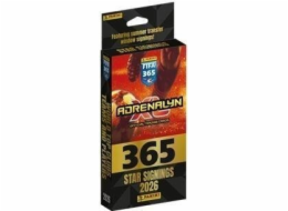 Panini Kolekcja Karty hvězdných podpisů FIFA 2026