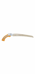 Silky Gunfighter Curve Professional 330-8.5-6