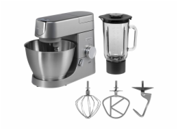 Kenwood KVC3110 Kuchyňský robot 