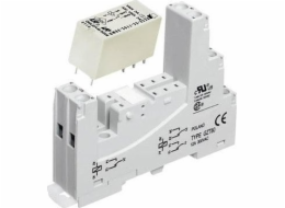 Ropam RELÉOVÝ MODUL ROPAM RM85-230V-1P