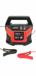 Yato Elektrická nabíječka 12V/2A (YT-83037)