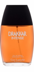 Guy Laroche Pánský parfém Guy Laroche EDP Drakkar Intense 50 ml
