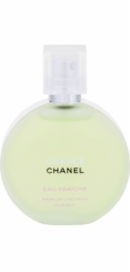 Chanel Chance Eau Fraiche Mist 35 ml