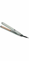 Remington Žehlička na vlasy S5860 Botanicals