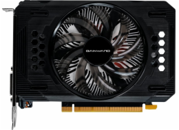 Gainward GeForce RTX 3050 Pegasus (1x DisplayPort, 1x HDMI 2.1, 1x DVI-D)