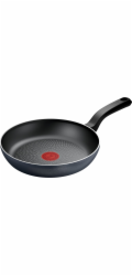 Tefal Pánev So Light, vhodná pro všechny stojany, 24 cm