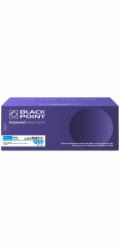 Black Point [LCBPBTN421C] Toner BP (Brother TN-421C)