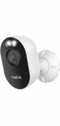 Reolink Venkovní IP kamera Reolink 2x E Series E430 WiFi
