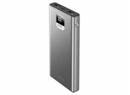 PROOVE Powerbanka Guardian 22,5 W 10 000 mAh