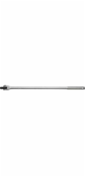 Högert Technik naklápěcí knoflík 1/2, 457 mm HT1A764