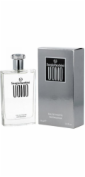 Sergio Tacchini pánský parfém Sergio Tacchini EDT Man (100 ml)