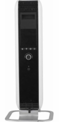 MILL Ohřívač oleje OIL1500WIFI3, 1500 W