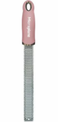 Microplane Microplane Premium Classic struhadlo