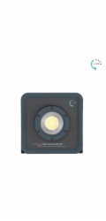 Scangrip LED pracovní svítilna 2000 lm dobíjecí NOVA R forLIFE 03.6201