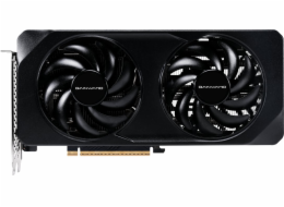 Gainward GeForce RTX 5060 Ghost 8GB OC (DLSS 4, 3x DisplayPort, 1x HDMI 2.1)
