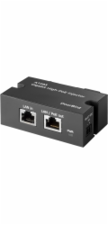 DoorBird A1093 Gigabit High PoE Injector