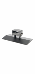 AnyCubic náhradní díl - Built Plate pro Photon Mono 4