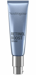 Neutrogena Retinol Boost pleťové sérum 30ml
