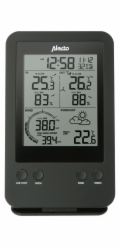 Alecto WS-3400