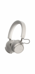 BEYERDYNAMIC AVENTHO 100, Bezdr. slúchadlá, krémov
