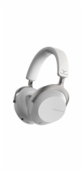 BEYERDYNAMIC AVENTHO 300, Bezdr. slúchadlá, šedé