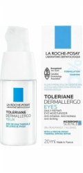 La Roche-Posay La Roche-Posay Toleriane Dermallergo oční krém (20 ml)