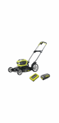 RYOBI RY36LMMX51A-140