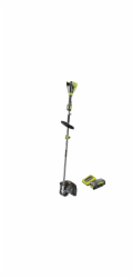 RYOBI RY36ELTX33A-140