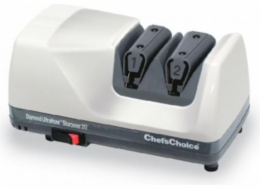 Brousek na nože Chef s Choice M312