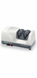Brousek na nože Chef s Choice M312