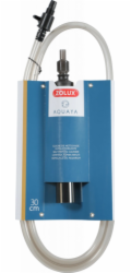 Zolux ZOLUX Advanced čistič štěrku 30 cm
