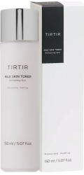 Alkotest Milk Skin Toner Hydratační mléčný pleťový toner 150ml