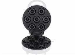 Adler AD 3075 Donutovač – výrobník koblih bílý