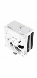 Assassin X 120 R Digital White