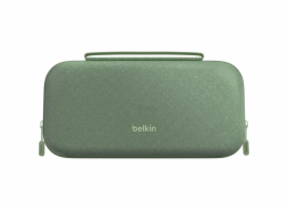 Belkin Charg.Case + Powerb. sage 10.000mAH Switch2  ENA001hqSE-V2