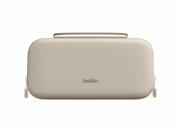 Belkin Charg.Case + Powerb. sand 10.000mAH Switch2  ENA001hqSA-V2
