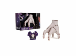 Jada RC Wednesday Thing kriechende Hand