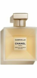 Chanel Chanel Gabrielle vlasová mlha 40ml