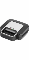 SMARTON SM 400