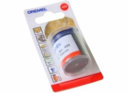 Dremel 409 Trennsch. D24,0mm 0,64mm stark VE36