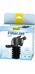 Tetra FilterJet 600