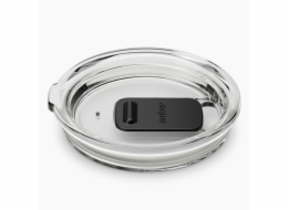 Ember Sliding Lid 10oz