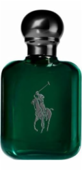 Ralph Lauren Ralph Lauren Polo voda Intense 118ml.
