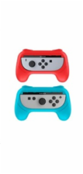 Nacon Dvojice držáků pro NS2 SWITCHNEWJOYCONGRIP