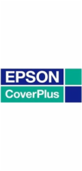 EPSON 03 Years CoverPlus RTB service for EB-1965 / Elektronická licence