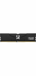 Goodram IRDM DDR5 IR-5600D564L36/32G paměťový modul 32 GB 1 x 32 GB 288-pin DIMM