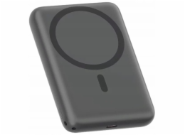 PROOVE&nbsp;Powerbanka&nbsp;X-Core&nbsp;černá&nbsp;22,5W&nbsp;10000mAh&nbsp;s&nbsp;kabelem&nbsp;USB&nbsp;Type-C&nbsp;na&nbsp;Type-C