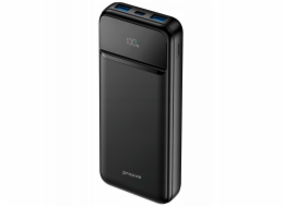 PROOVE Powerbanka Illuminator 2 22,5 W 10 000 mAh