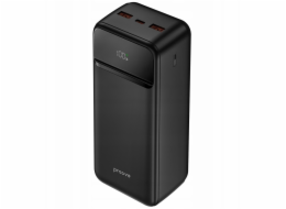 PROOVE Powerbanka Illuminator 2 22,5 W 30 000 mAh