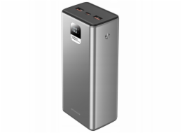 PROOVE Powerbanka Guardian 22,5 W 30 000 mAh